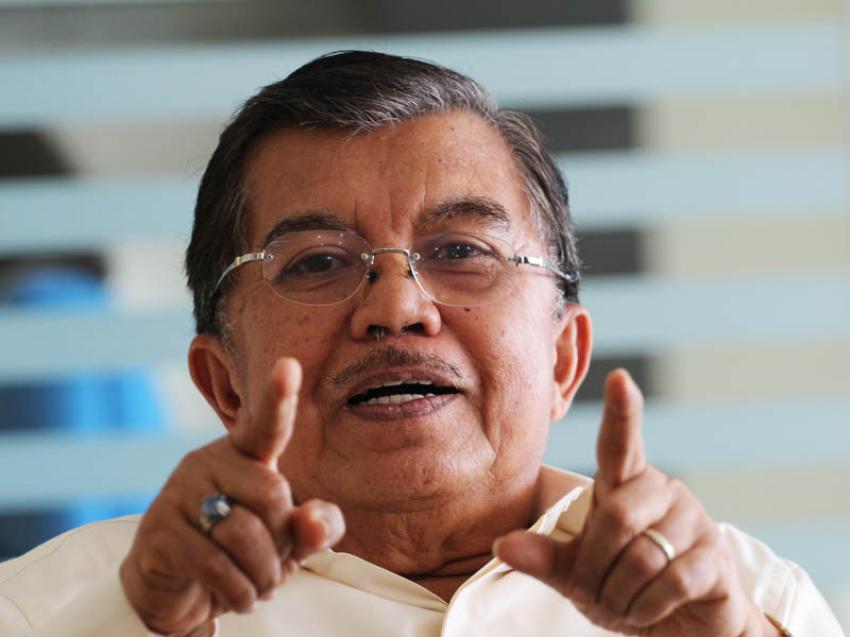 5Yusuf Kalla.jpg